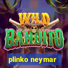 plinko neymar